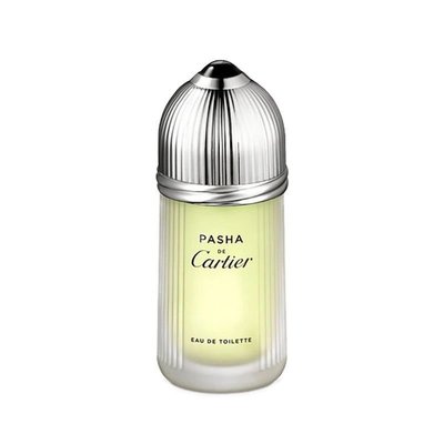 Cartier卡地亞帕莎男士香水100ml EDT淡香水·美妝精品小屋