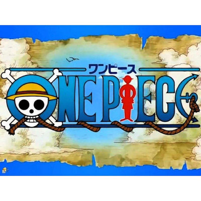 One Piece 系列漁夫帽/棒球帽/snapback cap 高品質路飛帽棒球帽 Joppa 粉色素色帽復古帽棉質動