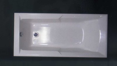 《普麗帝國際》◎衛浴第一選擇◎高亮度壓克力玻璃纖維浴缸#102(120cm款)