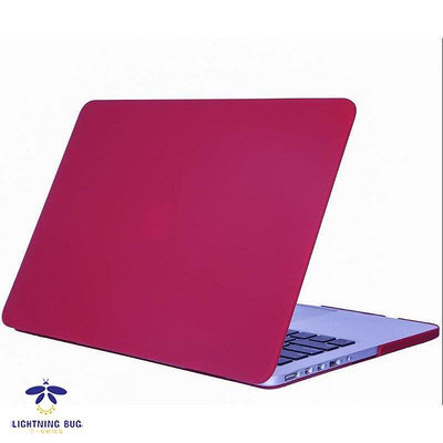 硬殼保護殼適用於 2015 年版 Macbook Pro Retina 13 寸 A1502 A 防摔 全包