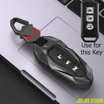 MTX旗艦店honda 機車 Adv 鑰匙圈鑰匙扣 Pcx Pcx Adv 150 Forza300 Forza350鑰匙套