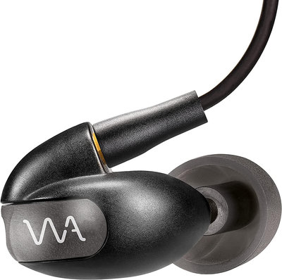 【叮噹電子】全新 Westone W80 V3 3代 耳道耳機 可辦公室自取 保固一年