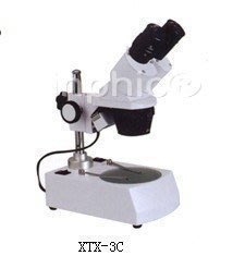 INPHIC-商用 營業 40倍立體電子顯微鏡 放大鏡