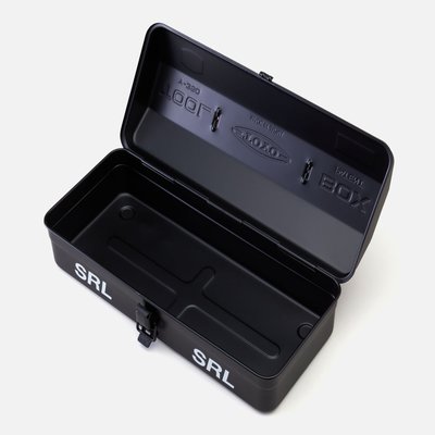 【日貨代購CITY】2022SS NEIGHBORHOOD SRL / S-TOOL BOX