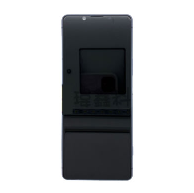 【萬年維修】 SONY-X1II(XQ-AT52) 全新液晶螢幕 維修完工價4800元 挑戰最低價!!!