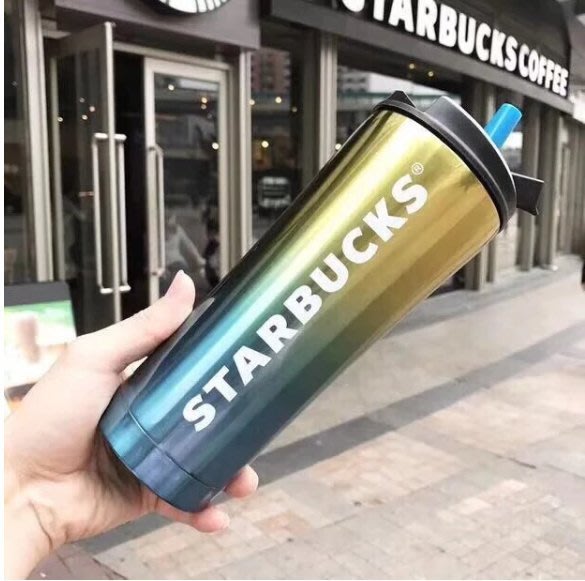 iιMl🍵~ǹGj2019sڬPڧJ Starbucks sں OŪM Jl q ~ h uūOŤM
