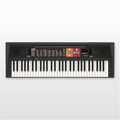 三一樂器 Yamaha PSR-F51 電子琴