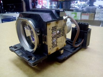 《特價商品區》全新 BenQ 明基 原廠投影機燈泡 專用 W500