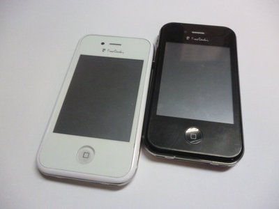 ☆手機寶藏點☆盒裝 皮爾卡登 V998 展示機 全配 GSM 雙卡雙待 3.2吋 觸控螢幕 功能正常