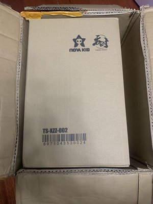 BOXx潮玩~吞時工作室 SNK授權街機拳皇97 1:6 12寸可動布衣  不知火舞