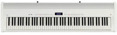 【金聲樂器】全新 KAWAI ES-8 電鋼琴 分期零利率 贈多樣好禮 ES8