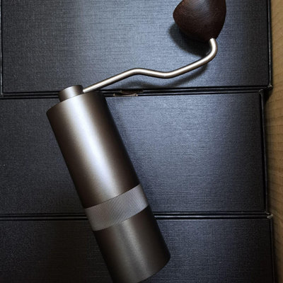 精品膠囊咖啡機 美式咖啡機咖啡研磨機手搖咖啡磨豆機無名磨豆器手搖磨豆器咖啡機研磨機