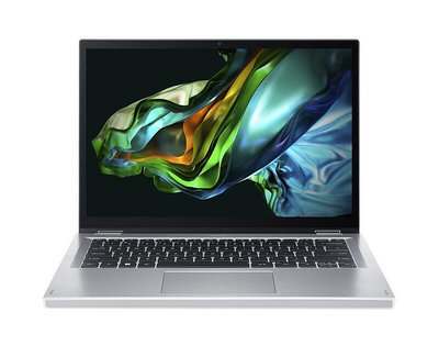 ⭐翰翰3C⭐ Acer 館 A3SP14-31PT-3076* i3-N305/8GB/512GB/翻轉觸控筆電