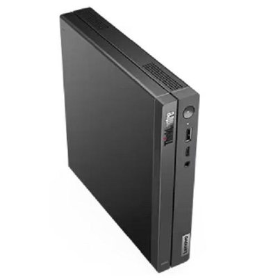 Lenovo Neo 50q/12LRS00100 商用桌機(i5-13420H/16G/512GB/W11P)【風和資訊】