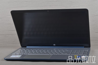 【品光數位】HP Laptop 15s i5-1235U 15吋 16G 512G SSD 內顯 WIN11 #124719T