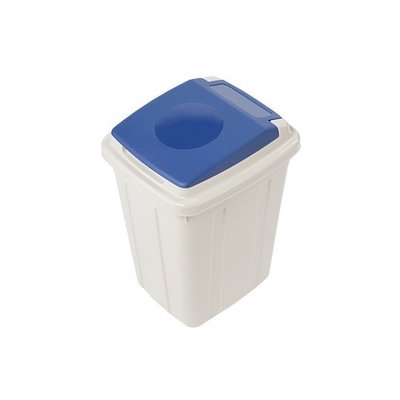 315百貨~公司必備~ CL26 日式分類垃圾桶 26L / 資源回收桶 掀蓋式垃圾桶 垃圾分類 衛生防蟲