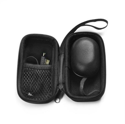 B&amp;O PLAY beoplay E8耳機收納包 保護包 耳機包 抗壓硬殼 耳機收納盒 #4890