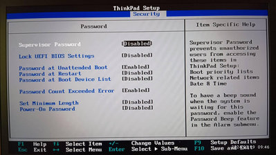 拆機良品 ThinkPad T480s 主機板 面板 鍵盤 電池