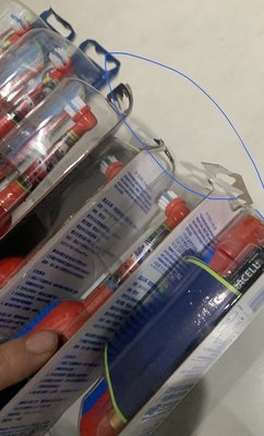 oaㄟ攤 NG 電動牙刷 電池式 百靈 歐樂B Oral-B 兒童 5+ 圖案 汽車 (背面紙卡有破損 商品如圖 )