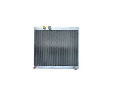 散熱器/水箱/冷凝器/中冷器 適用于荒原路華攬勝三代 PCC500370