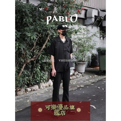 【熱賣精選】【PABLO】奇蹟0修圖的拉腿神褲 闊腿 西裝褲 喇叭褲