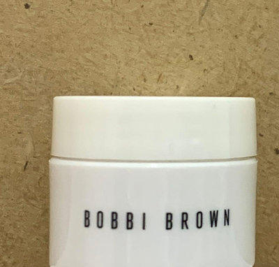 芭比波朗 Bobbi Brown 晶鑽桂馥修護保濕凝霜5ml