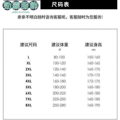 【熱賣精選】大碼男裝寬鬆牛仔外套男士加肥加大男夾克胖子肥佬春秋薄款衛衣男