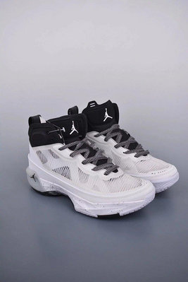 （零點）Nike Air Jordan XXXVII Zion PF 耐克AJ37代中幫鏤空緩震科技男子
