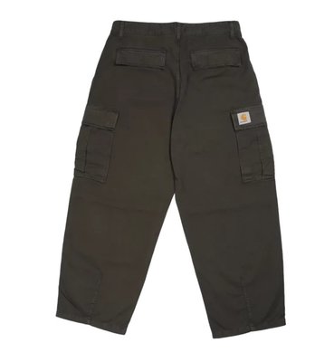 【日貨代購CITY】22AW CARHARTT WIP Cole Cargo Pant I030477 口袋褲 工作褲