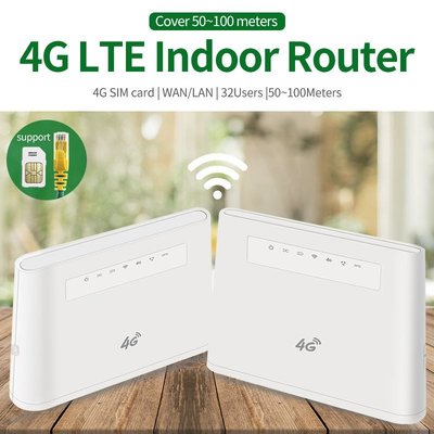 附發票-4G LTE SIM卡 無線路由器 Wifi 分享器行動網卡 R9 另售華為B311 MF283U