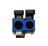 【萬年維修】 NOKIA 8.1(X7) 後鏡頭 大鏡頭 照相機 維修完工價1000元 挑戰最低價!!!