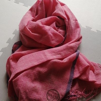 45rpm大圍巾(4)