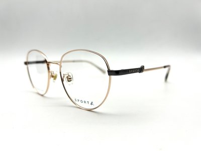 ♥ 小b現貨 ♥ [恆源眼鏡]agnes b. ABS03005X C02光學眼鏡 法國經典品牌 優惠開跑