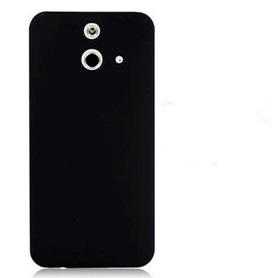 特惠-適用于 HTC One M8 ACE手機套M8ST/SW/SD//SX手機殼E8硬保護套殼