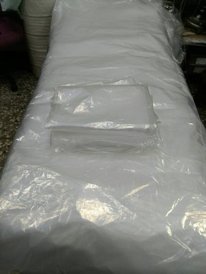 pvc塑膠內袋  適用於 空氣沙發 快速充氣沙發床 秒充床墊 懶人沙發 懶骨頭 多功能充氣墊 熱狗堡