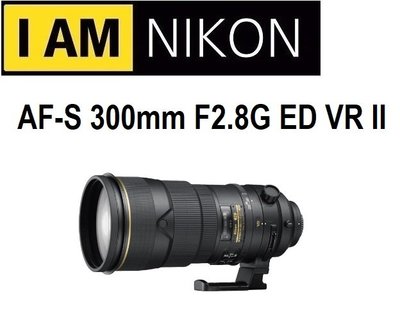 nikon 300mm f28-優惠推薦2023年11月| Yahoo奇摩拍賣