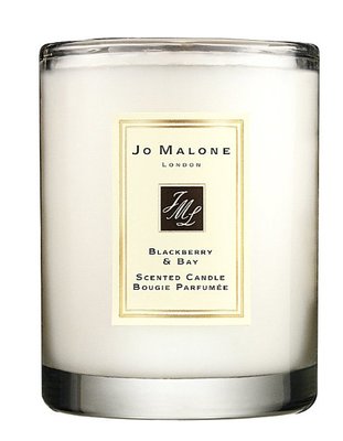 ※潔西卡代購※JO MALONE scented candle香氛工藝蠟燭 -60g