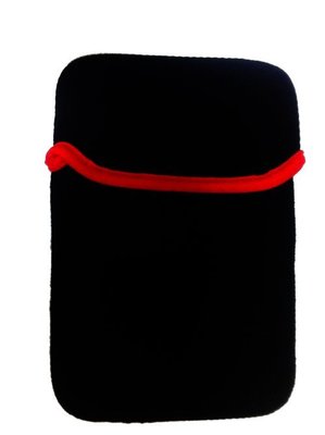 《TNY》超值 平板電腦 專用 14吋 防震包 保護包 手機袋 筆電包 內膽包