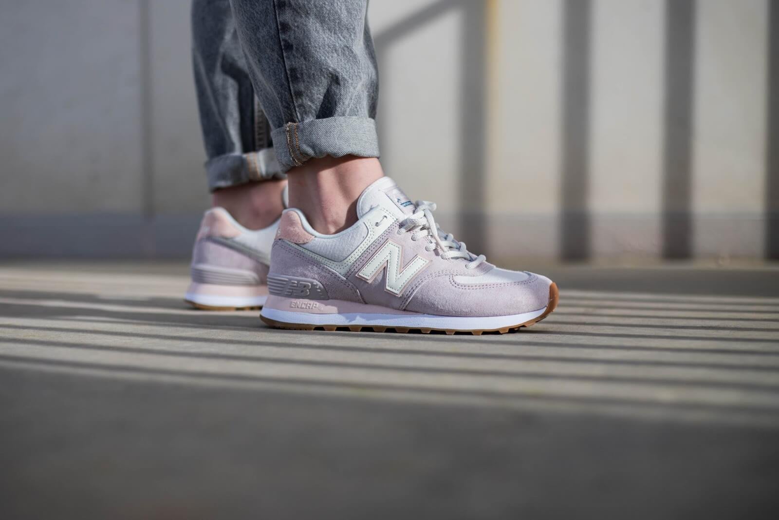 new balance nb 3