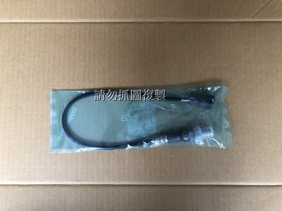 豐田 CAMRY 00-01 2.2 日本件 前段 含氧感知器 另有PREMIO TERCEL COROLLA VIOS