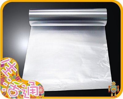 M17 日本進口純鋁箔捲 6cm*100M厚度0.04 一捲325元 保冷劑、脫氧劑、活性碳口罩、收納袋、土窯雞袋