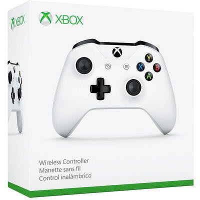 易匯空間 Xbox One Wireless Controller XBOXONE 原裝無線手柄控制器YX1027
