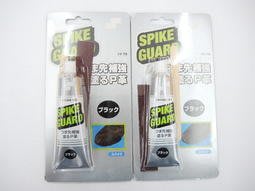 棒球世界 全新 日本SSK研發設計)YF79鞋頭補強劑 每條特價