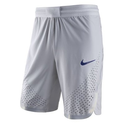 美國隊球褲 里約奧運 Nike USA Basketball Rio Authentic 球員正式版