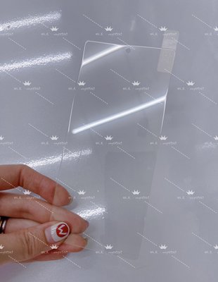 ⓢ手機倉庫ⓢ 現貨 ( PIXEL 7A ) GOOGLE ( 窄版 ) 鋼化玻璃膜 保護貼 強化膜 透明 亮面