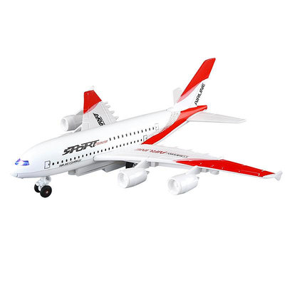 飛機模型合金飛機模型空客A380灣流G650波音787民航客機仿真玩具擺件航模