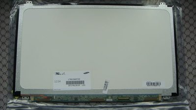 ACER Nitro5 AN515-42 AN515-52 FHD筆電螢幕維修 液晶螢幕 面板維修 LCD面板破裂更換