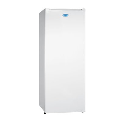 TECO 東元 180公升 單門 直立式 無霜 冷凍櫃 ( RL180SW ) ( 白色 ) $9500