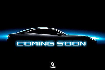 Benz E200 Luxury 2021 黑色 總代理 金帝|民族
