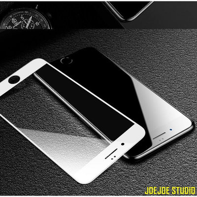 Cool Cat百貨Iphone 11 Pro 11Pro Max XS Max XR X SE 2020 7Plus 8Plus 6SPl